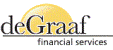 deGraaf Financial Services
